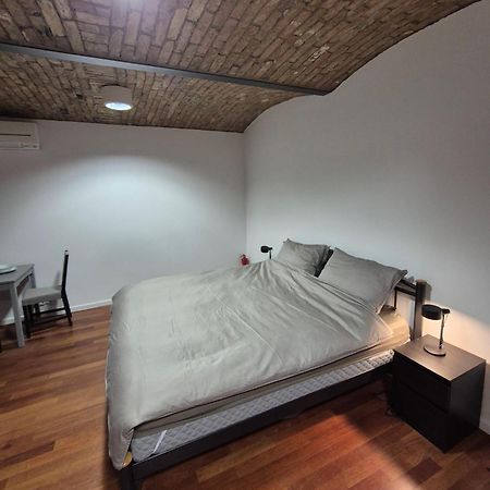 Metropolis G57 Apartment Zagabria Esterno foto