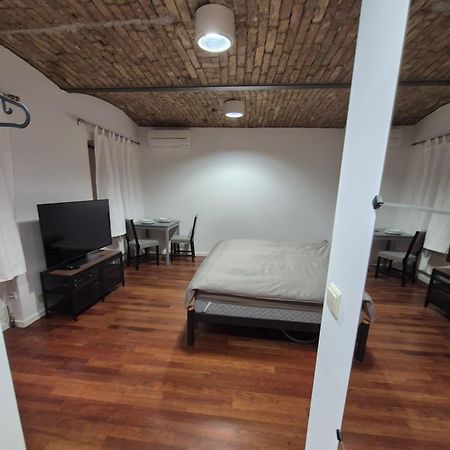 Metropolis G57 Apartment Zagabria Esterno foto