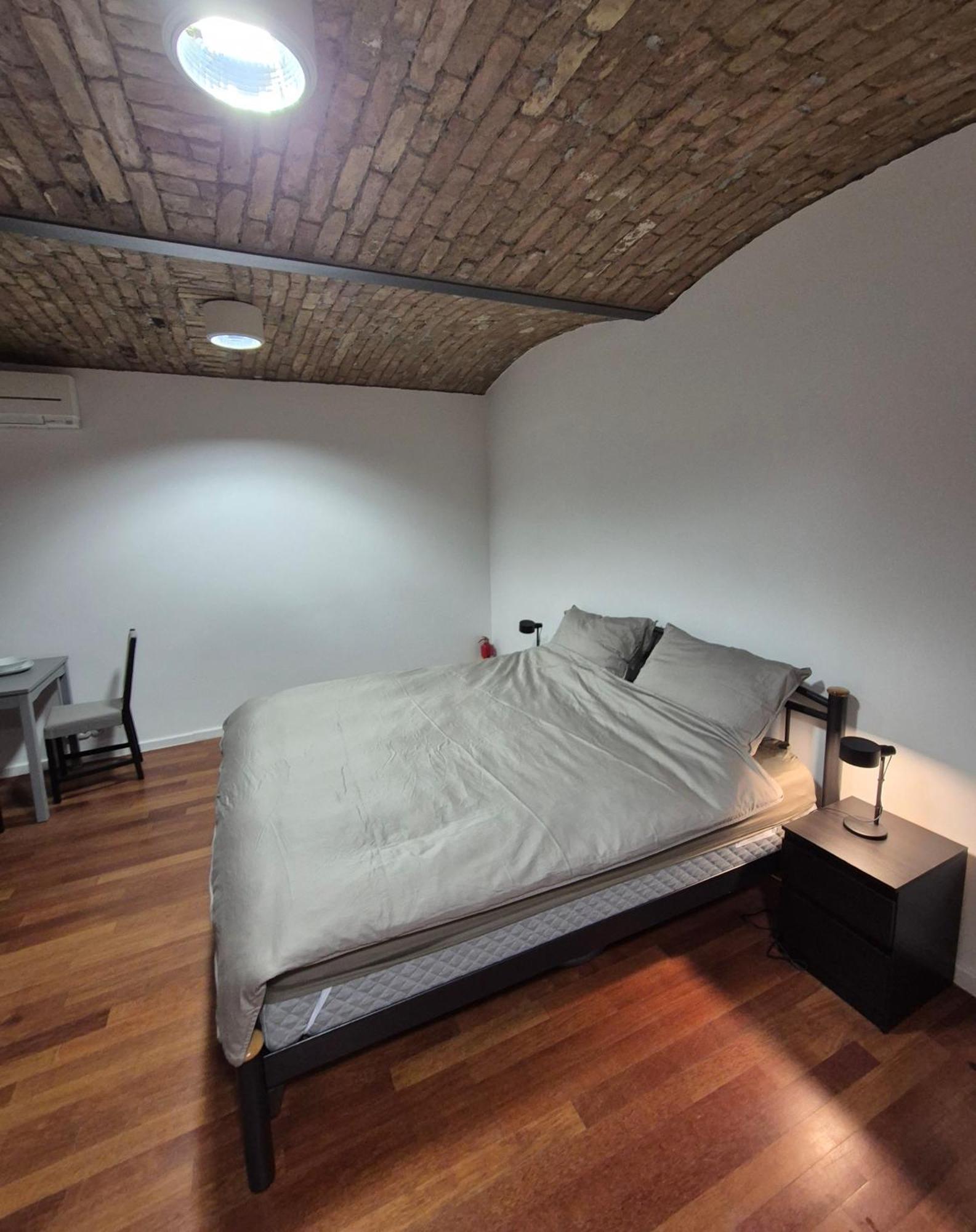 Metropolis G57 Apartment Zagabria Esterno foto