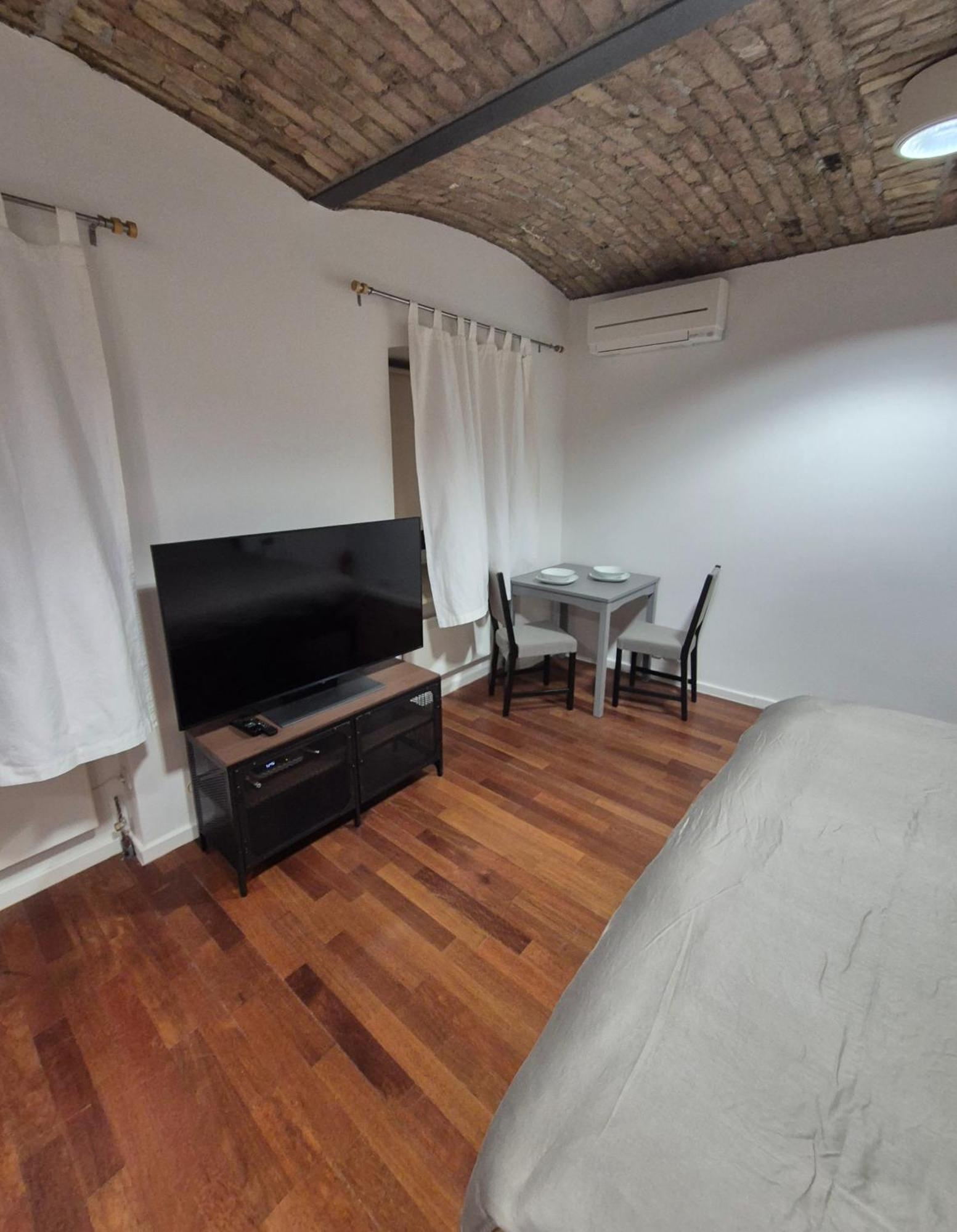 Metropolis G57 Apartment Zagabria Esterno foto